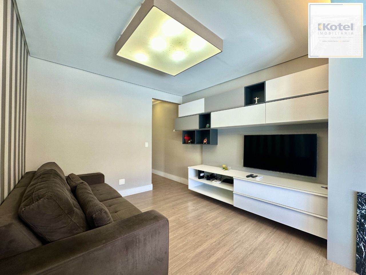 Apartamento Garden no Bom Fim. À uma quadra do Brique da Redenção. — foto 3