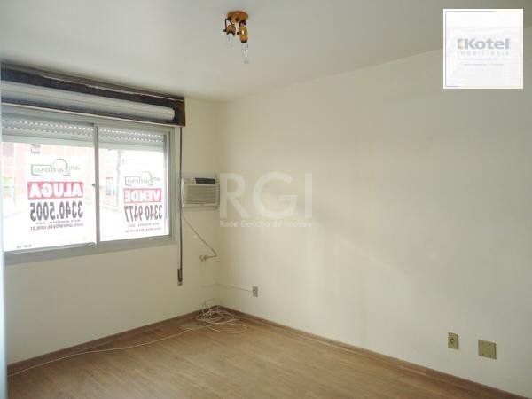 Apartamento para Venda - 80m², 2 dormitórios, 1 vaga - Cristo Redentor — foto 4