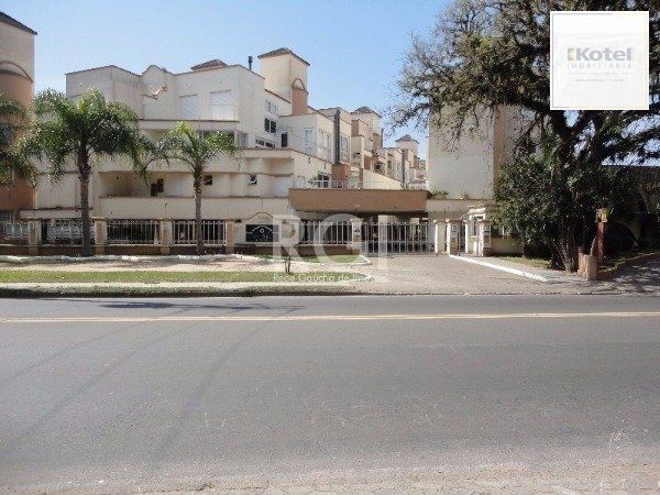 BARBADA - Excelente Apartamento no Condomínio Bay Side — foto 3