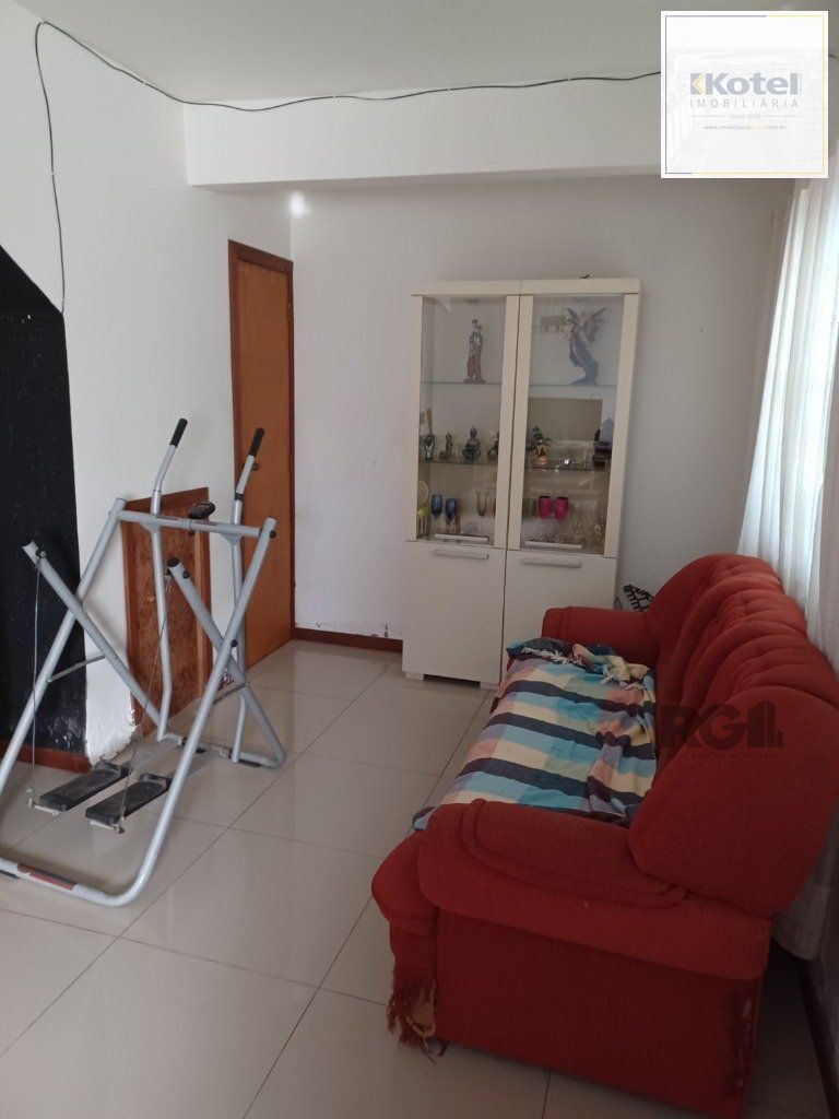 Linda casa — foto 5