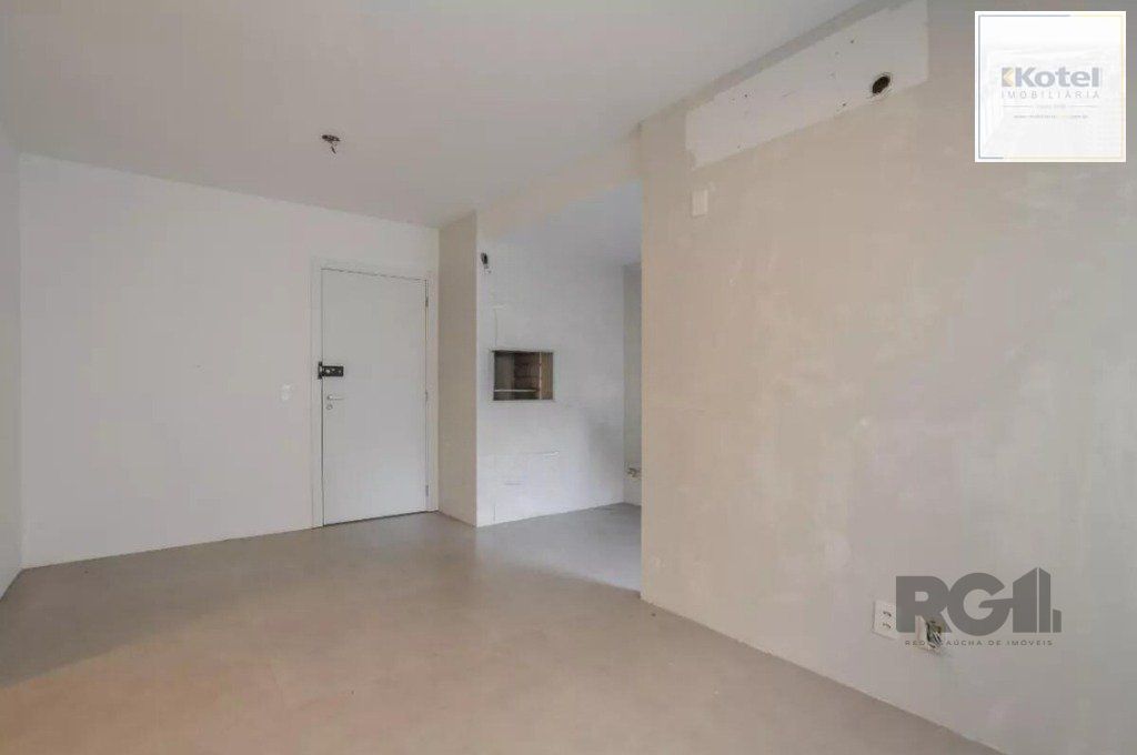 VIVIO 2 quartos com suíte e vaga, Infra completa
