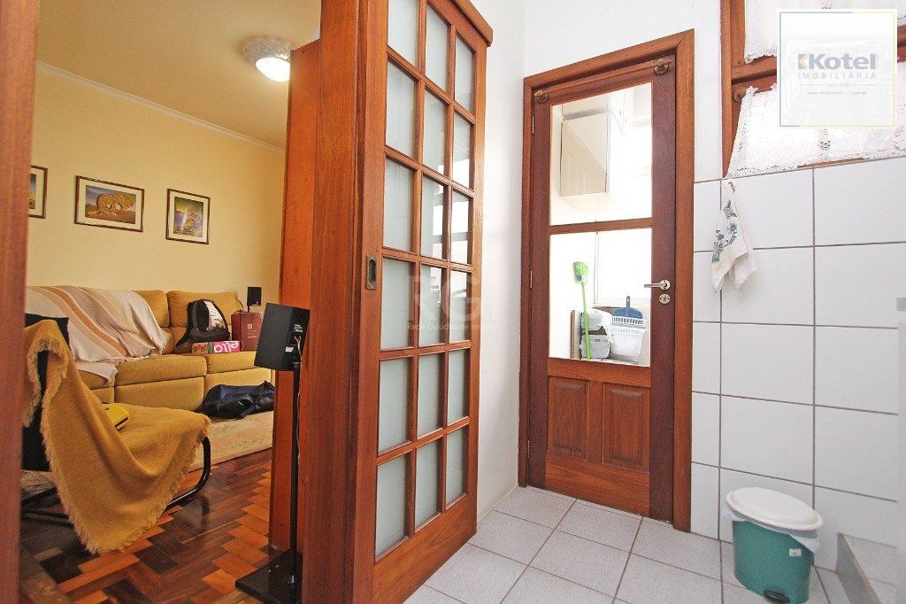 Apartamento para Venda - 37m², 1 dormitório, sendo 1 suites, São João — foto 5