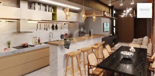 Casa Condominio para Venda - 144m², 3 dormitórios, sendo 1 suites, 2 vagas - São Vicente