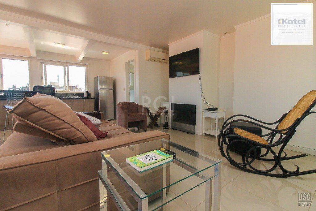 Cobertura 3 quartos à venda, 262m², Petrópolis - Porto Alegre — foto 4