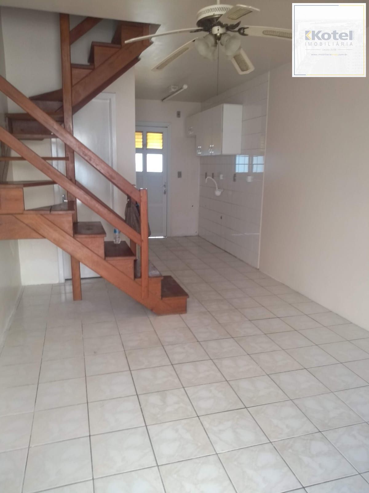 Casa em condomínio fechado em excelente localização