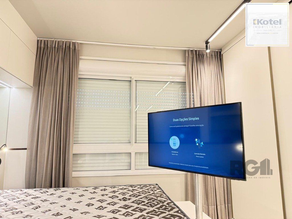Excelente opção para investimento — foto 4