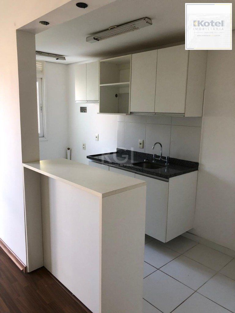 Apartamento para Venda - 73m², 3 dormitórios, sendo 1 suites, 1 vaga — foto 3