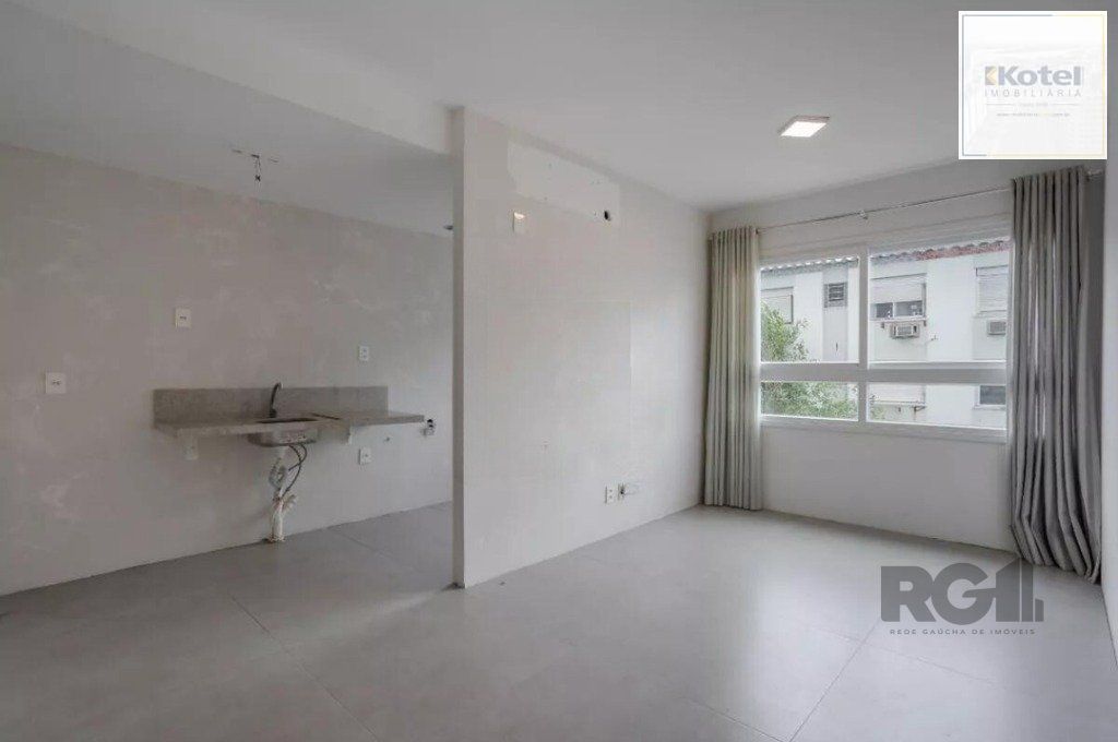 VIVIO 2 quartos com suíte e vaga, Infra completa