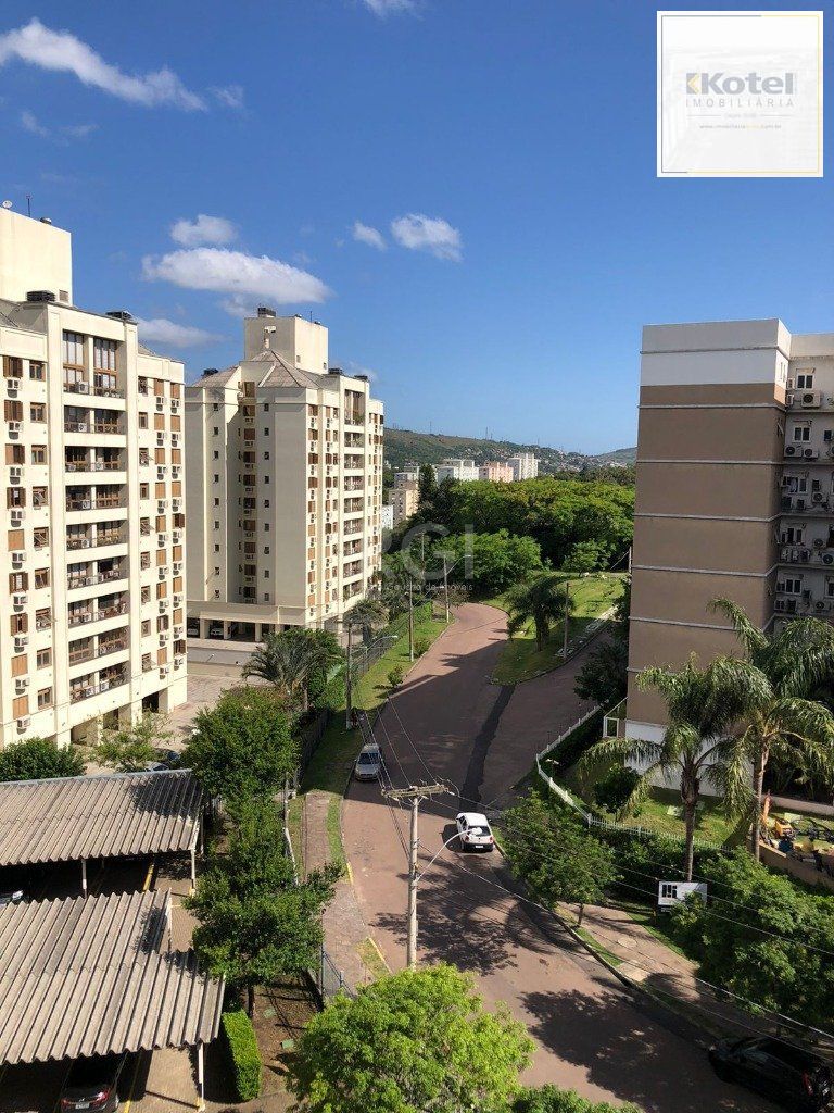 Apartamento para Venda - 73m², 3 dormitórios, sendo 1 suites, 1 vaga — foto 5