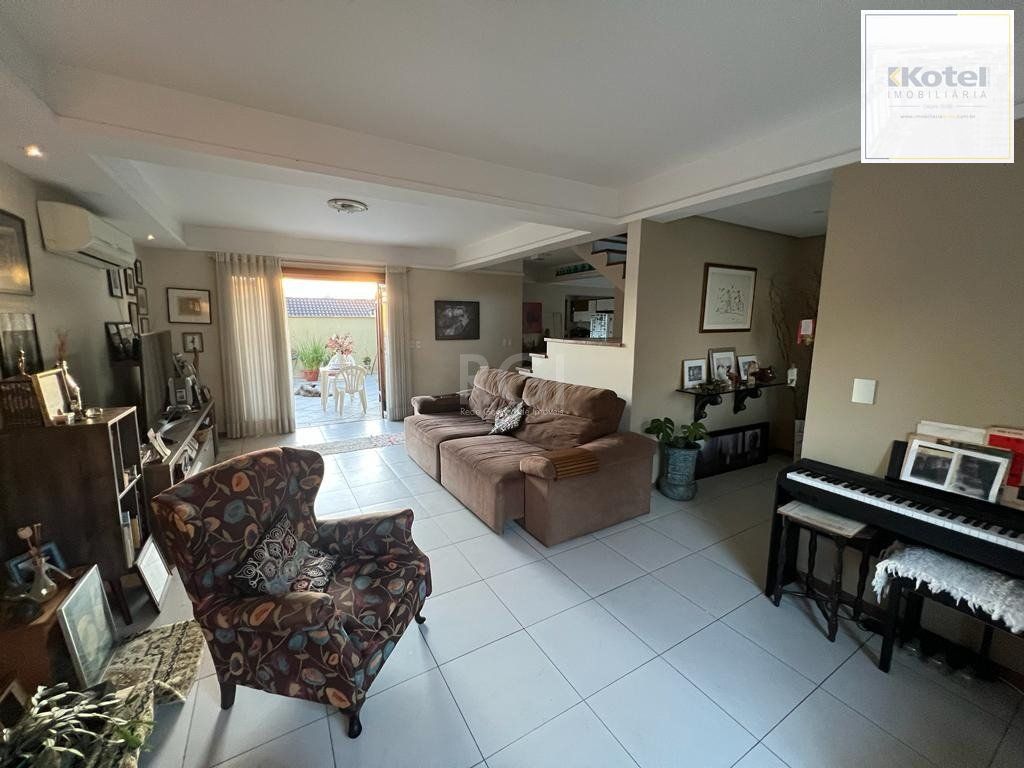 Excelente casa na Chácara das Pedras — foto 5