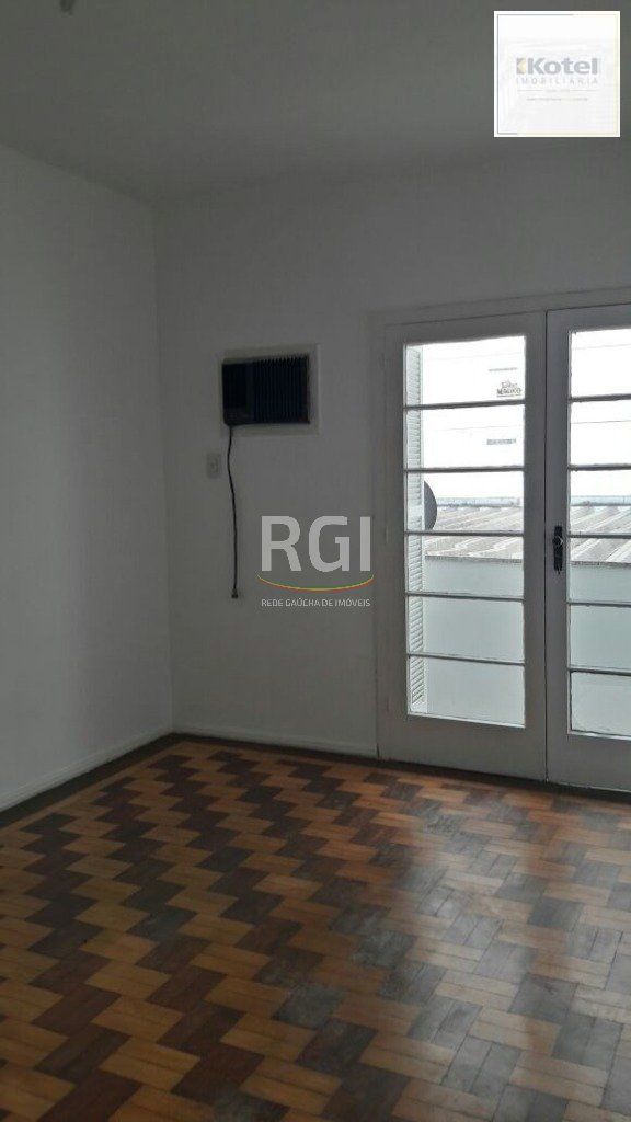 Apartamento para Venda - 120m², 3 dormitórios, Centro Histórico