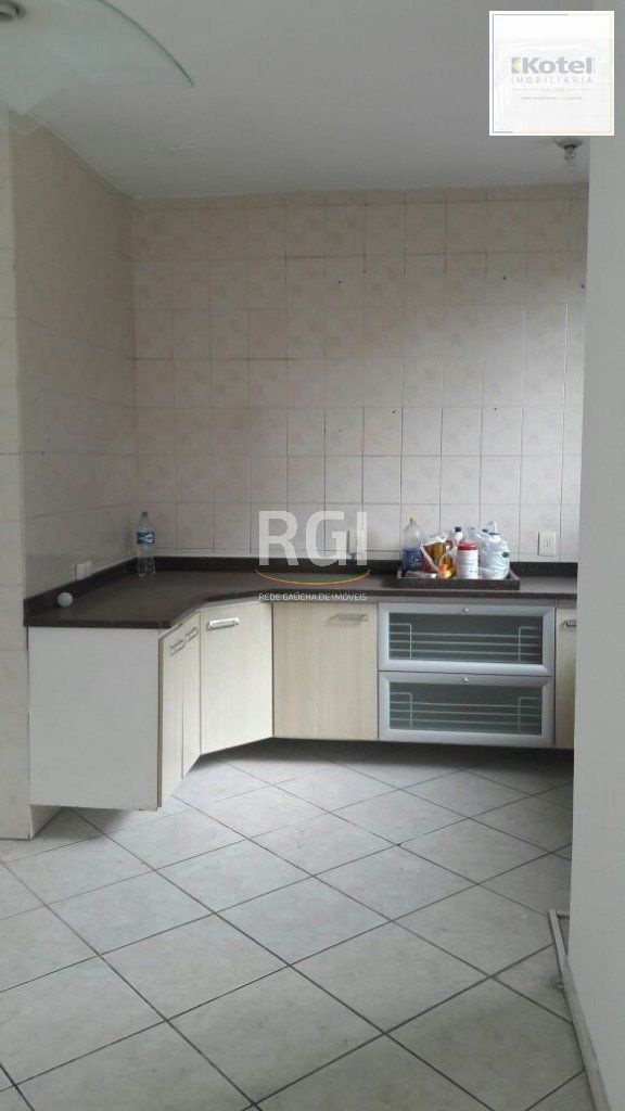 Apartamento para Venda - 120m², 3 dormitórios, Centro Histórico
