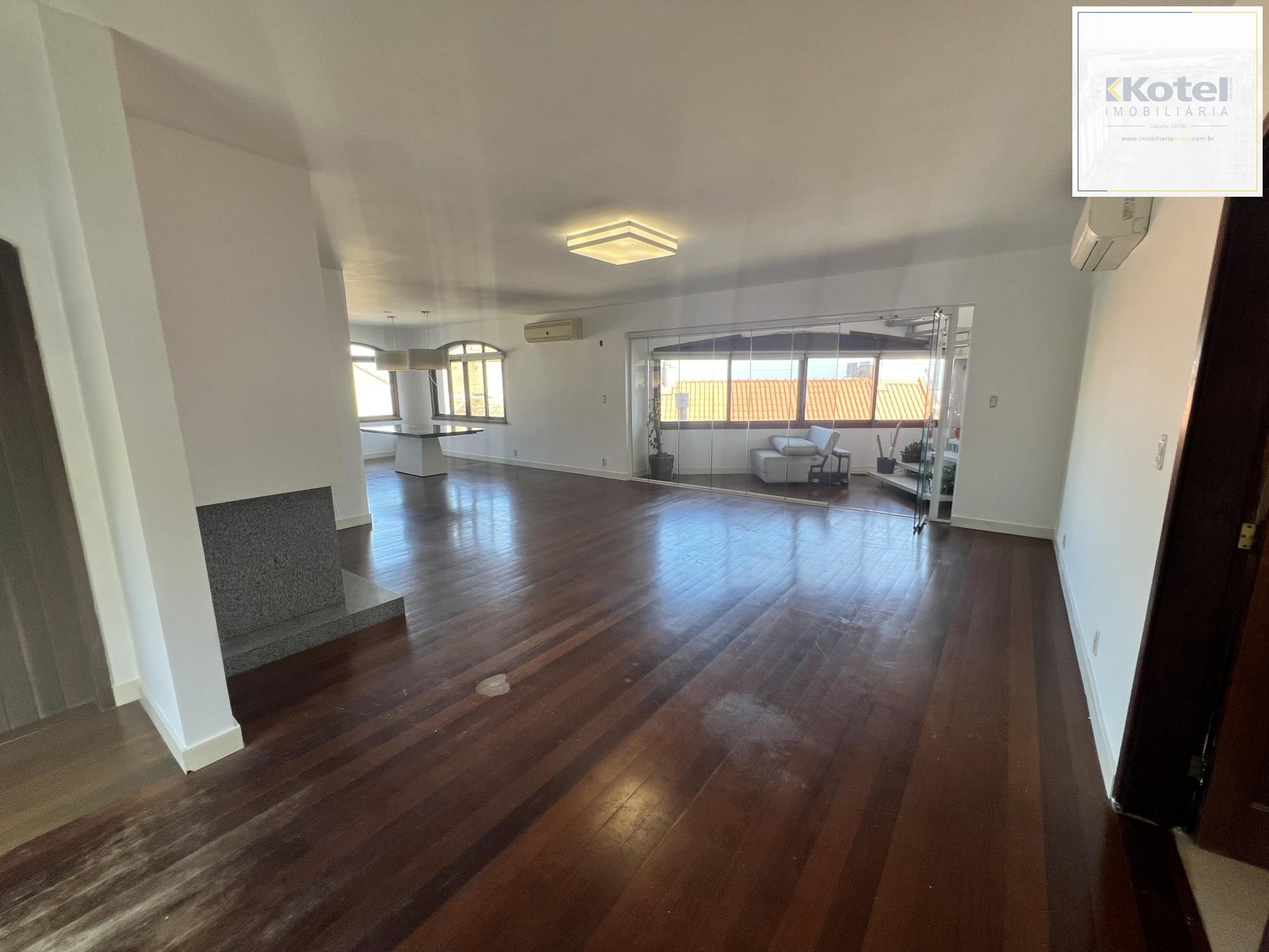 Belíssima casa no Bairro Tristeza com 645m² — foto 4