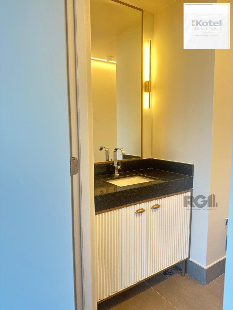Sala comercial no PONTAL