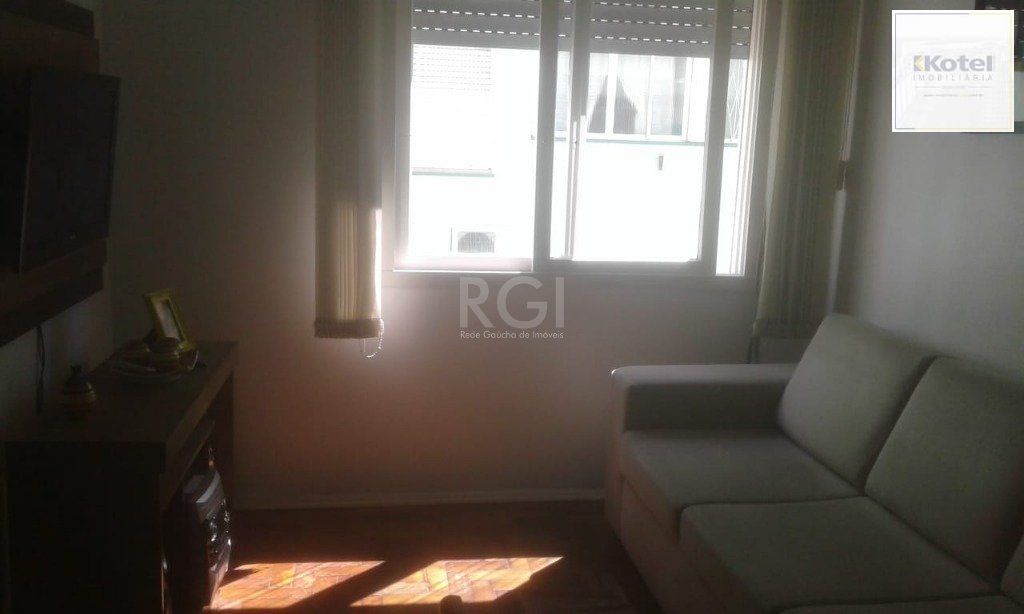 Apartamento para Venda - 55810m², 2 dormitórios, Jardim Leopoldina — foto 3