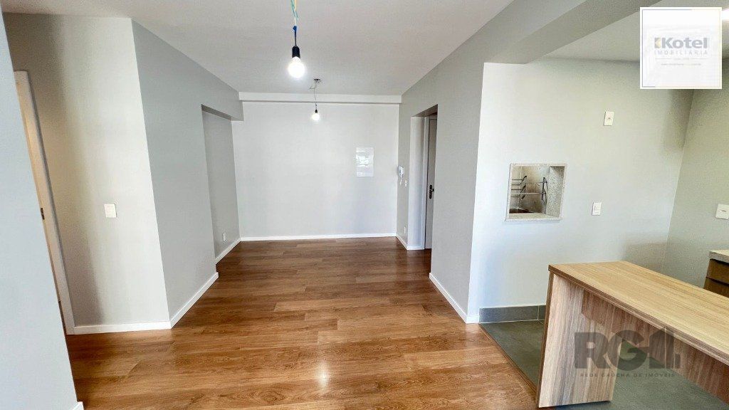 Apartamento para Venda - 81m², 3 dormitórios, sendo 1 suites, 2 vagas - Jardim Lindóia — foto 4