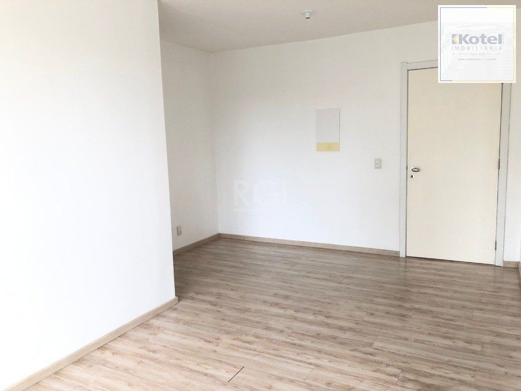 Apartamento para Venda - 73m², 3 dormitórios, sendo 1 suites, 1 vaga - Jardim Itu Sabará — foto 3