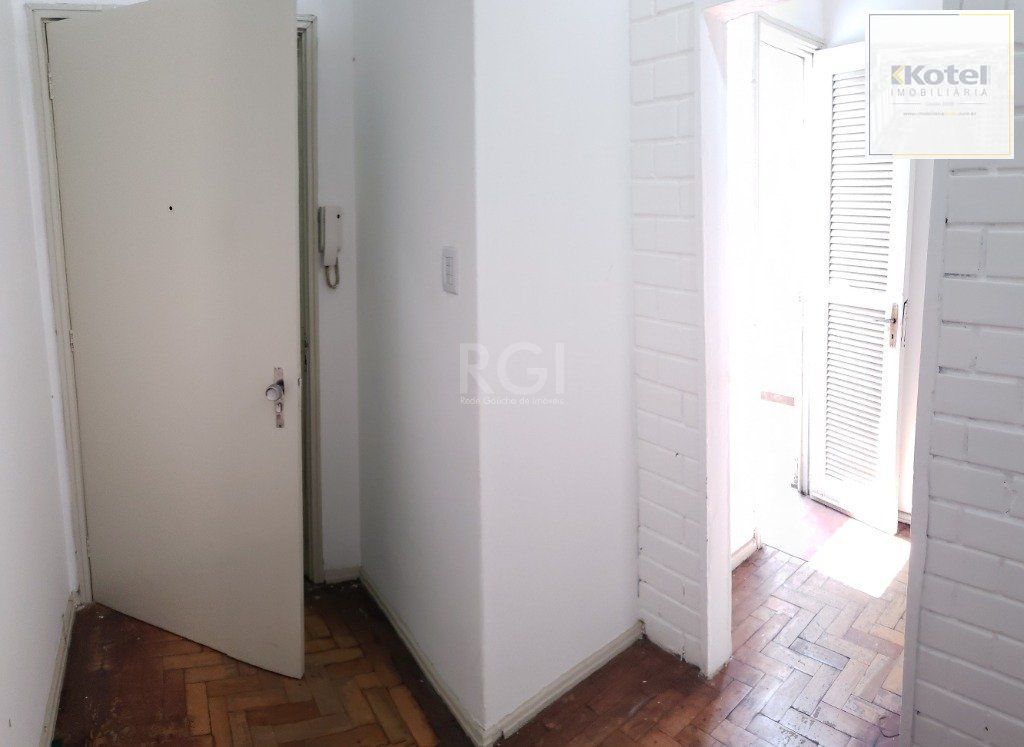 Conjunto/Sala para Venda - 80m², 0 dormitórios, Cristo Redentor — foto 4