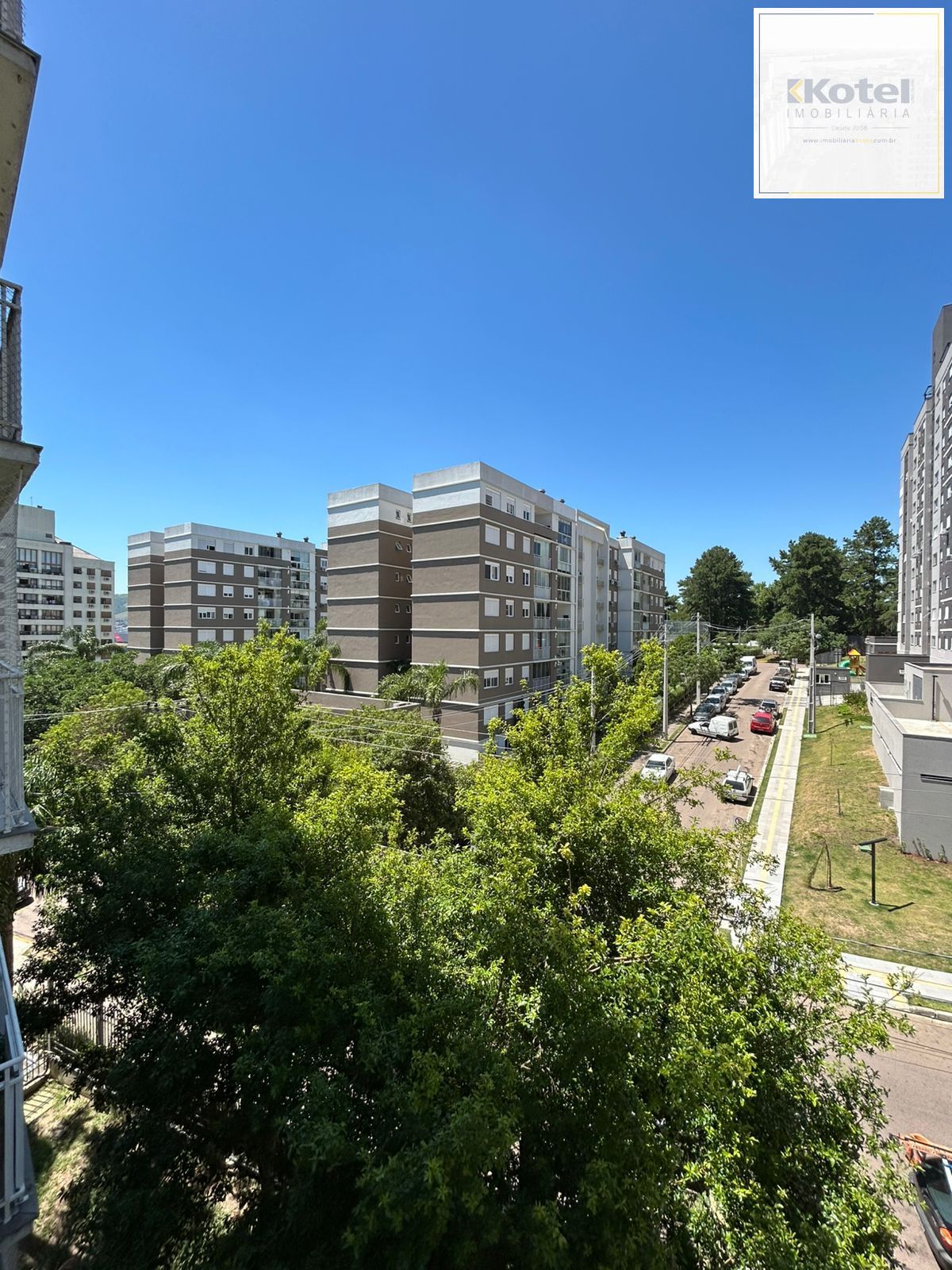 Apartamento para Venda - 73m², 3 dormitórios, sendo 1 suites, 1 vaga - Jardim Itu Sabará — foto 5