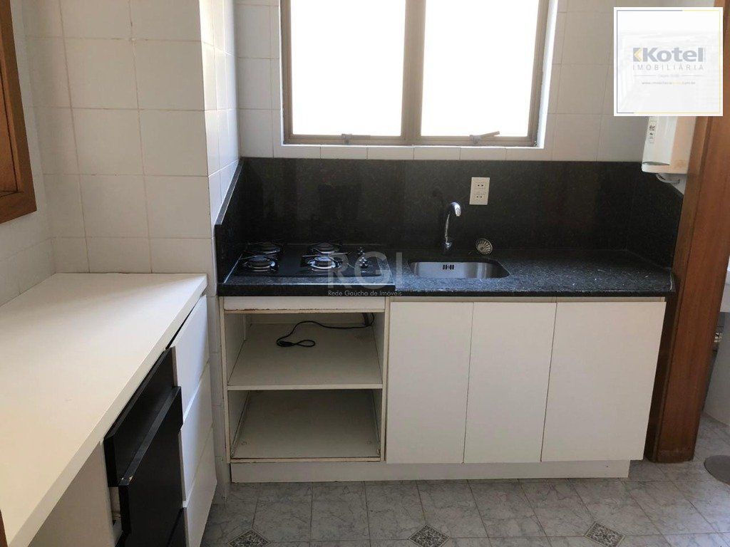 Apartamento para Venda - 48m², 1 dormitório, sendo 1 suites, 1 vaga - Santana — foto 5