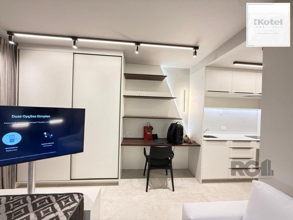 Excelente opção para investimento — foto 3
