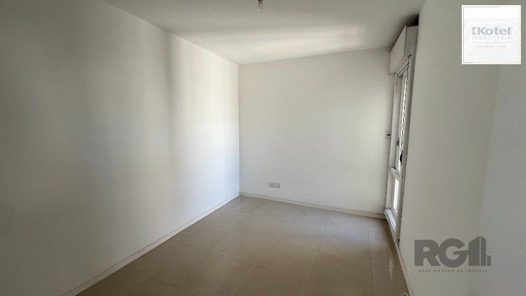 Apartamento para Venda -154m², 4 dormitórios, sendo 1 suites, 2 vagas - Ipanema — foto 4