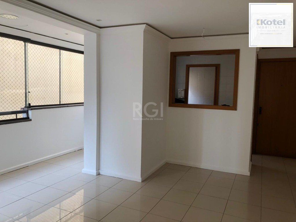 Apartamento para Venda - 48m², 1 dormitório, sendo 1 suites, 1 vaga - Santana — foto 2
