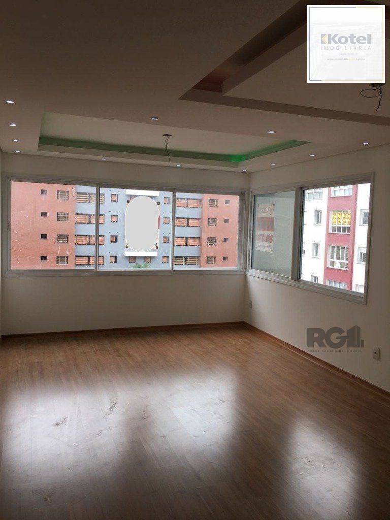 Apartamento 2 quartos à venda, 87m², Passo da Areia - Porto Alegre