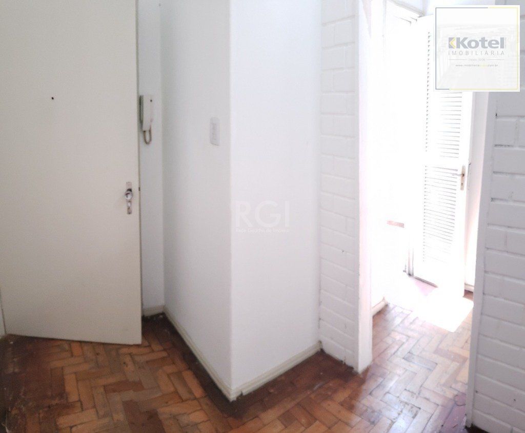 Conjunto/Sala para Venda - 80m², 0 dormitórios, Cristo Redentor — foto 3