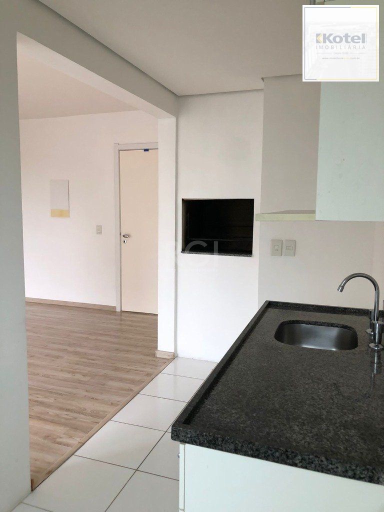Apartamento para Venda - 73m², 3 dormitórios, sendo 1 suites, 1 vaga - Jardim Itu Sabará — foto 5
