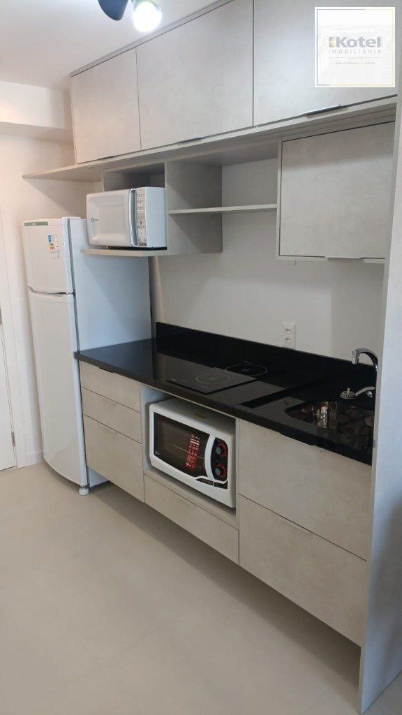 Excelente oportunidade para investimento — foto 4