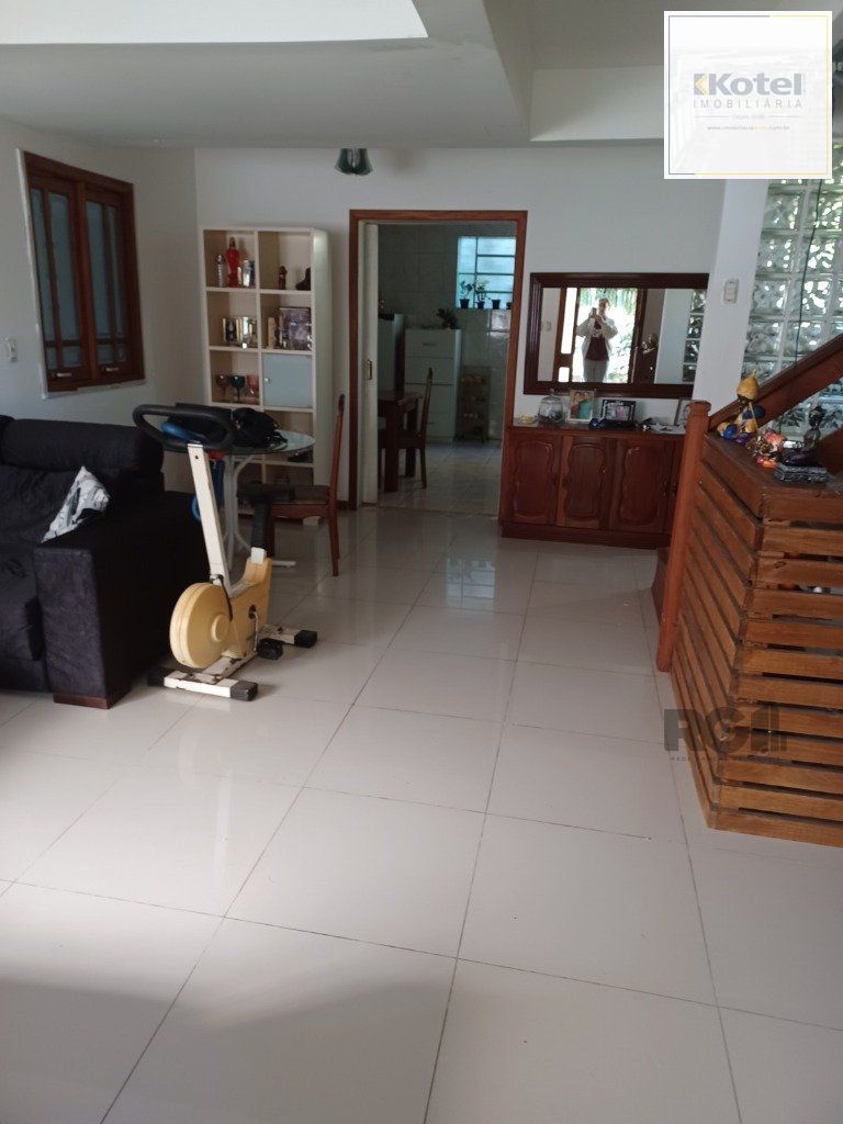 Linda casa — foto 4