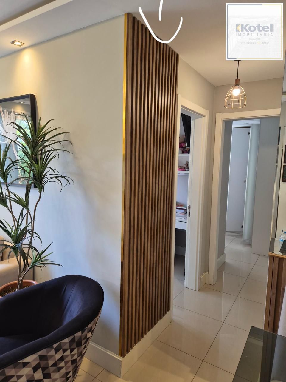 Apartamento, 2 quartos, à venda, 85 m², Jardim Sabará - Porto Alegre — foto 4