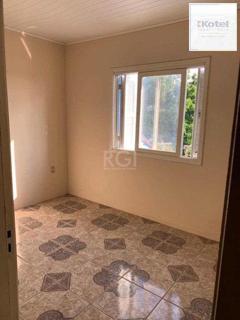 Casa Condominio para Venda - 120m², 3 dormitórios, sendo 1 suites, 1 vaga - Taruma