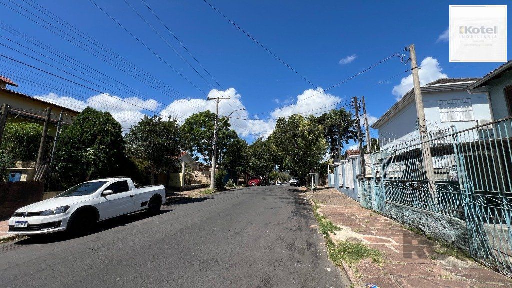 Apartamento 2 quartos à venda, 64m², Tristeza - Porto Alegre — foto 4
