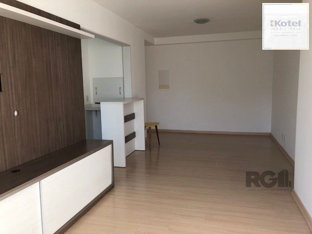 Apartamento 3 quartos à venda, 73m², Jardim Sabará - Porto Alegre — foto 3