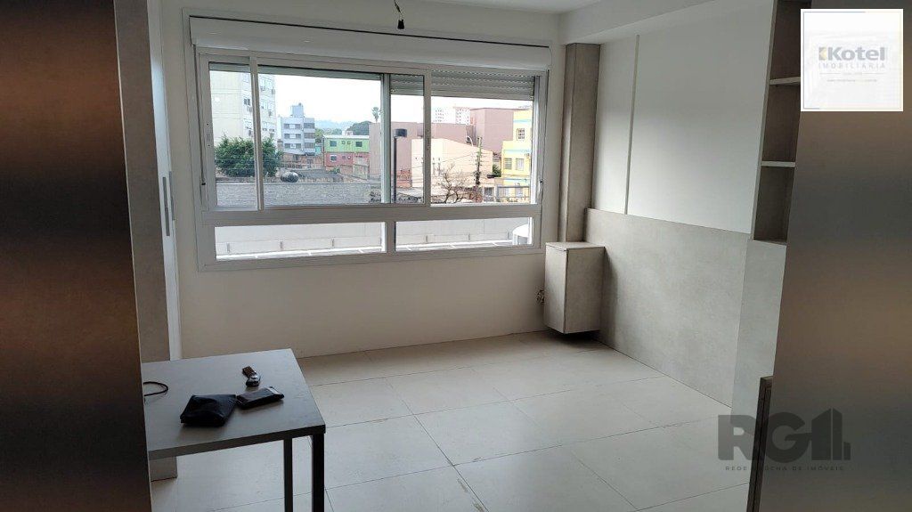 Excelente oportunidade para investimento — foto 2