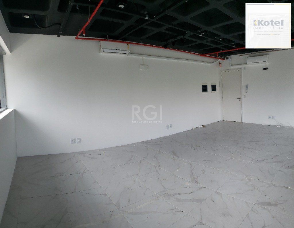 Conjunto/Sala no TREND 24