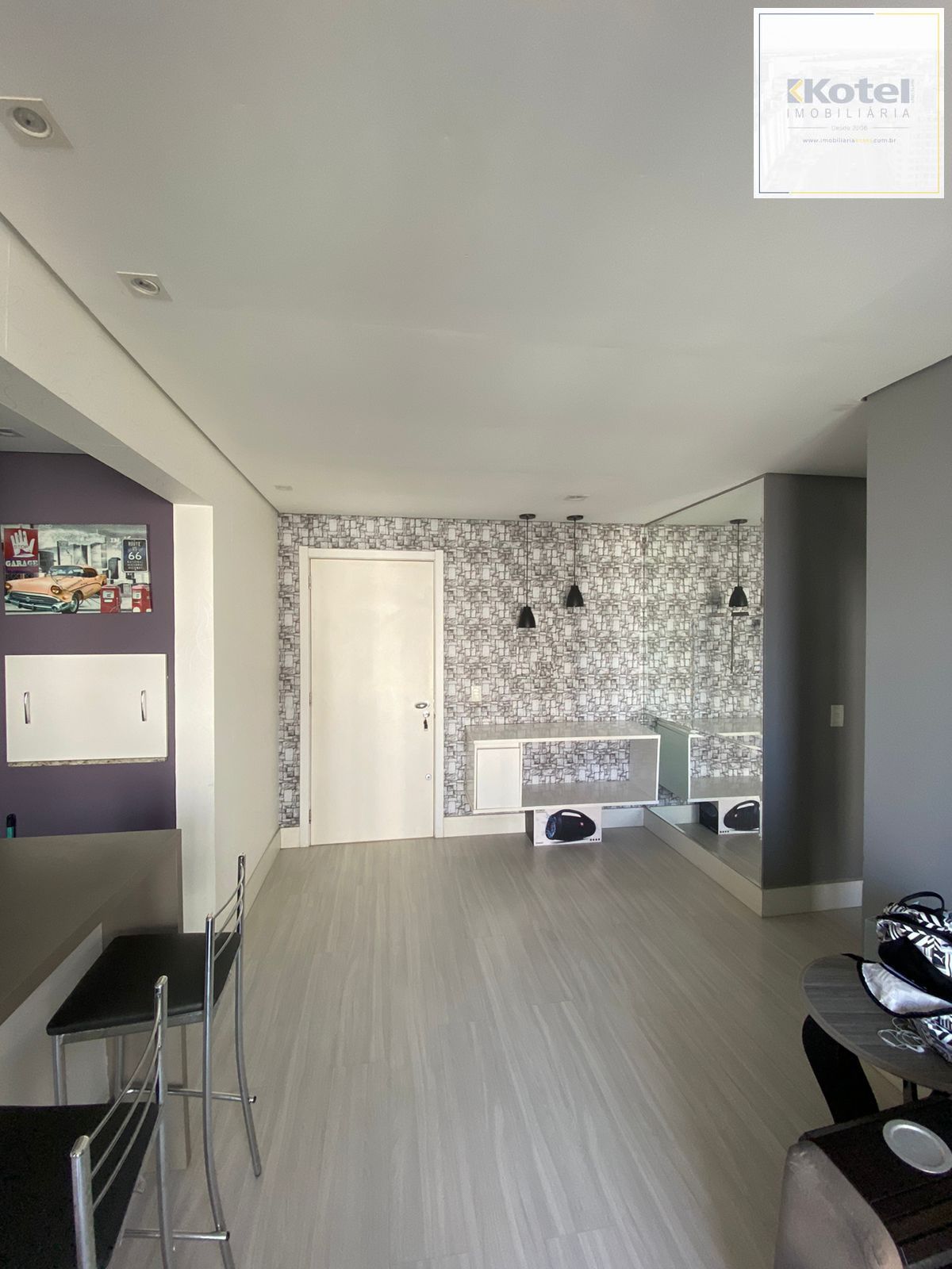 Melhor Custo beneficio do Condomínio Vida Viva Iguatemi — foto 4