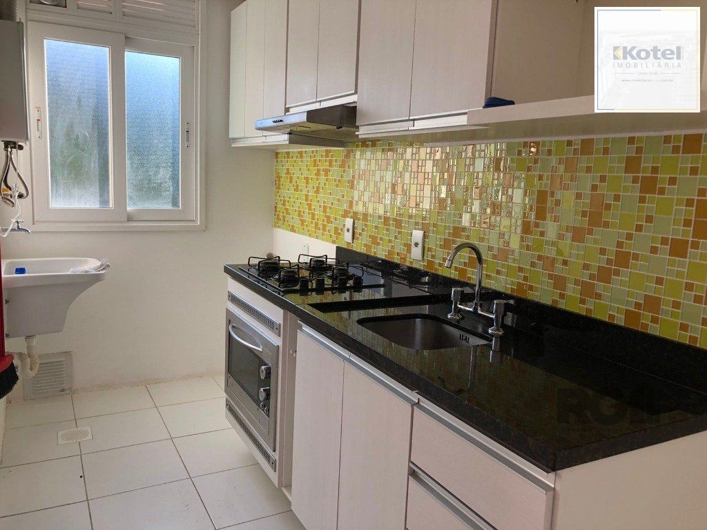 Apartamento 3 quartos à venda, 73m², Jardim Sabará - Porto Alegre — foto 5