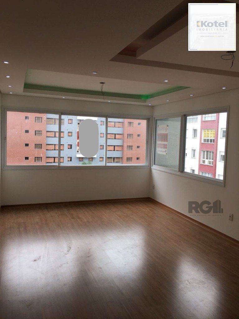 Apartamento 2 quartos à venda, 87m², Passo da Areia - Porto Alegre