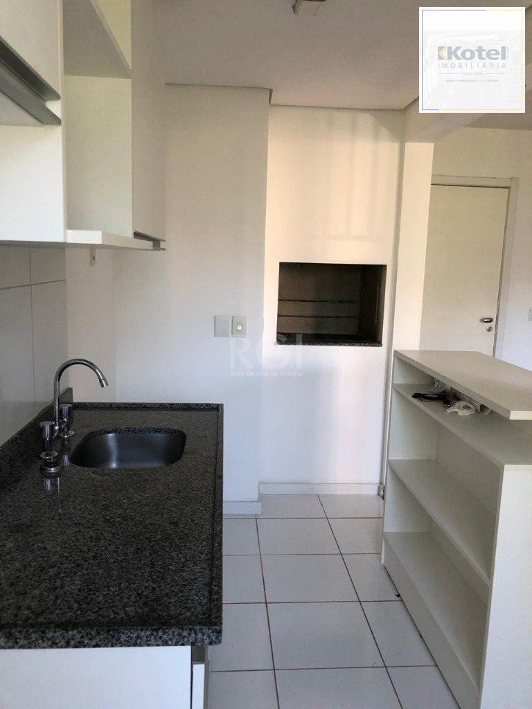 Apartamento para Venda - 73m², 3 dormitórios, sendo 1 suites, 1 vaga — foto 5