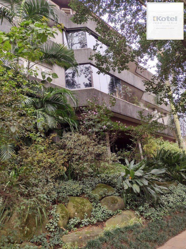Cobertura para Venda — foto 2