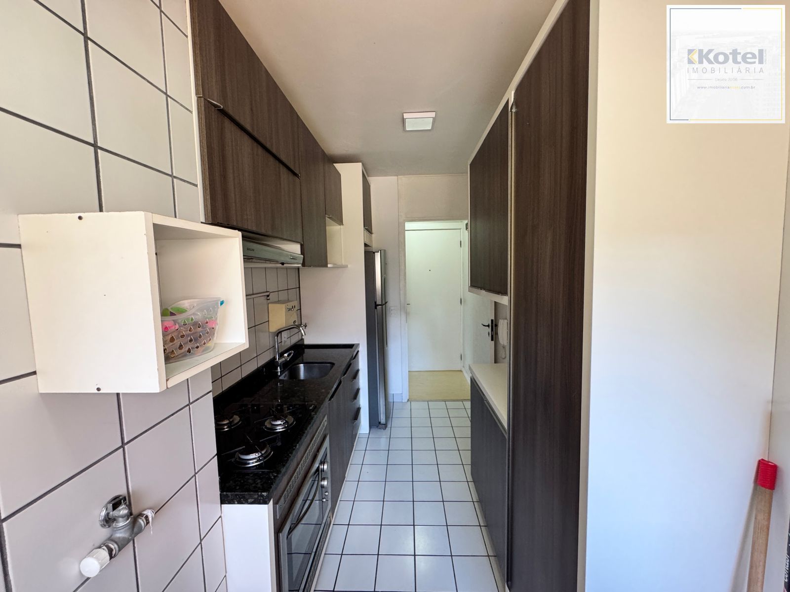 Excelente opção na Zona Norte de POA — foto 4