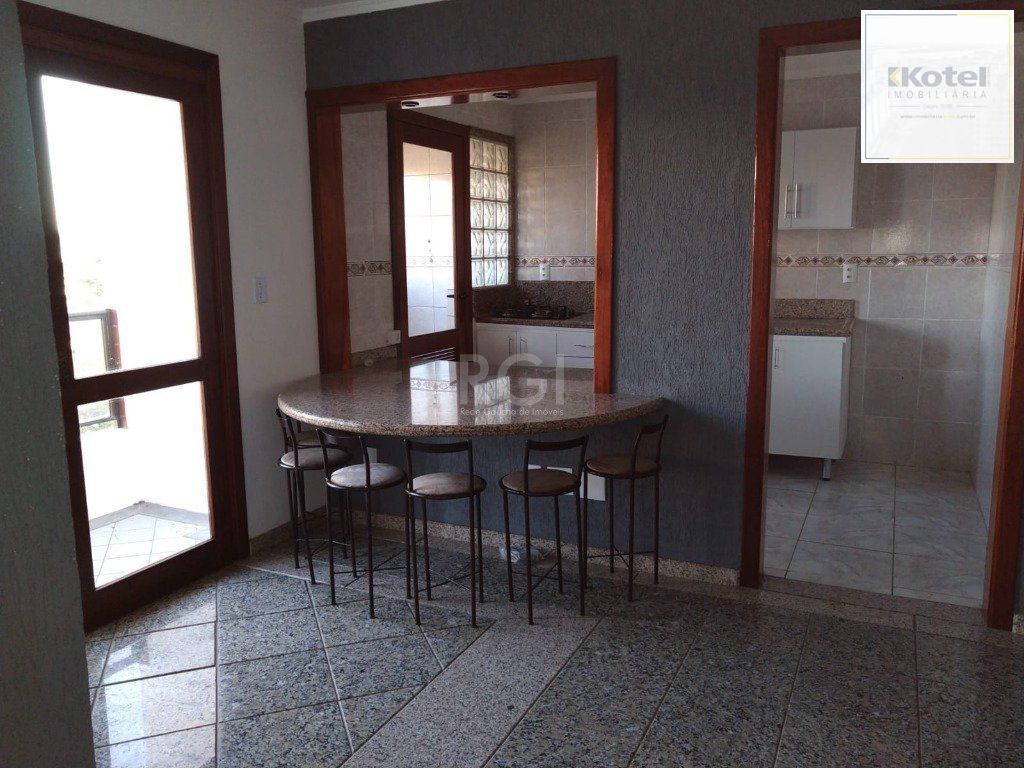 Apartamento para Venda - 75m², 3 dormitórios, Sarandi — foto 4