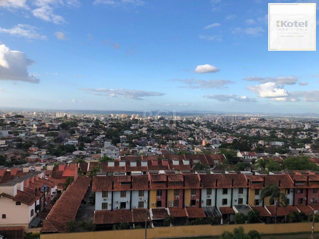 Apartamento para Venda - 73m², 3 dormitórios, sendo 1 suites, 2 vagas