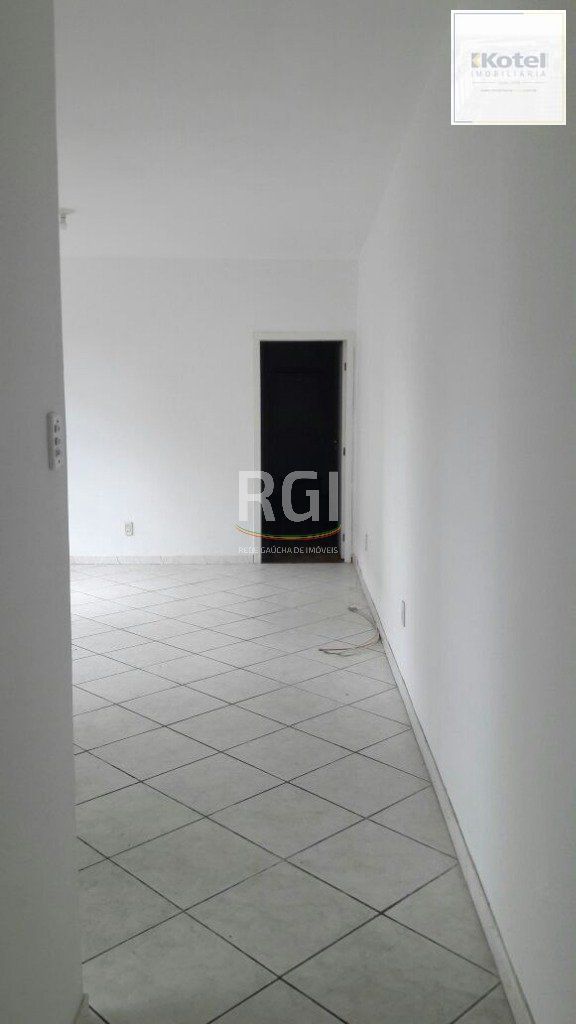Apartamento para Venda - 120m², 3 dormitórios, Centro Histórico