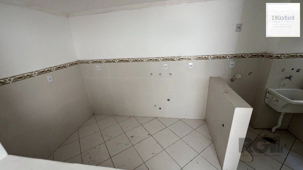 Apartamento para Venda -  3 dormitórios, sendo 1 suites, 1 vaga - Ipanema — foto 5