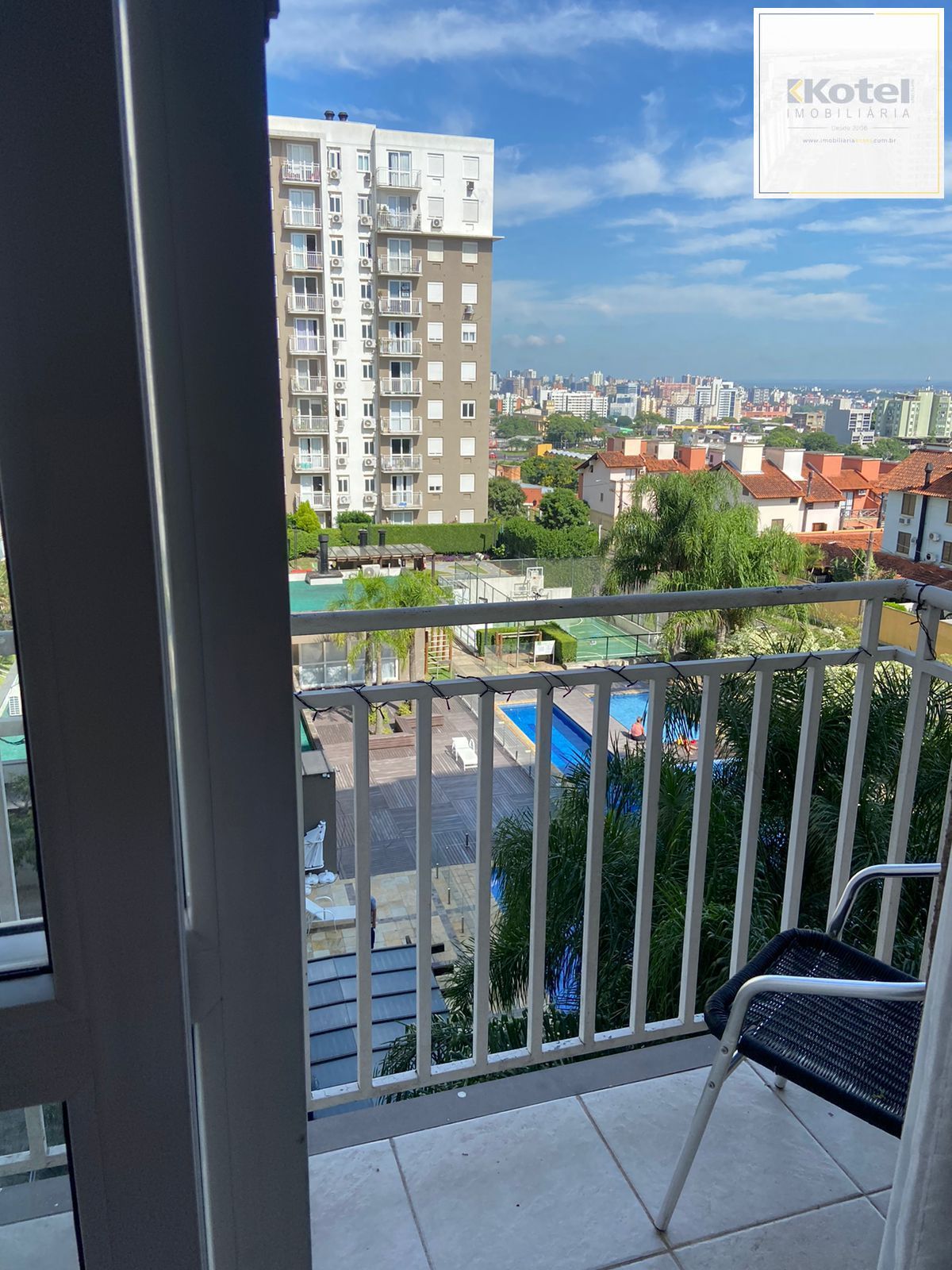 Melhor Custo beneficio do Condomínio Vida Viva Iguatemi — foto 5