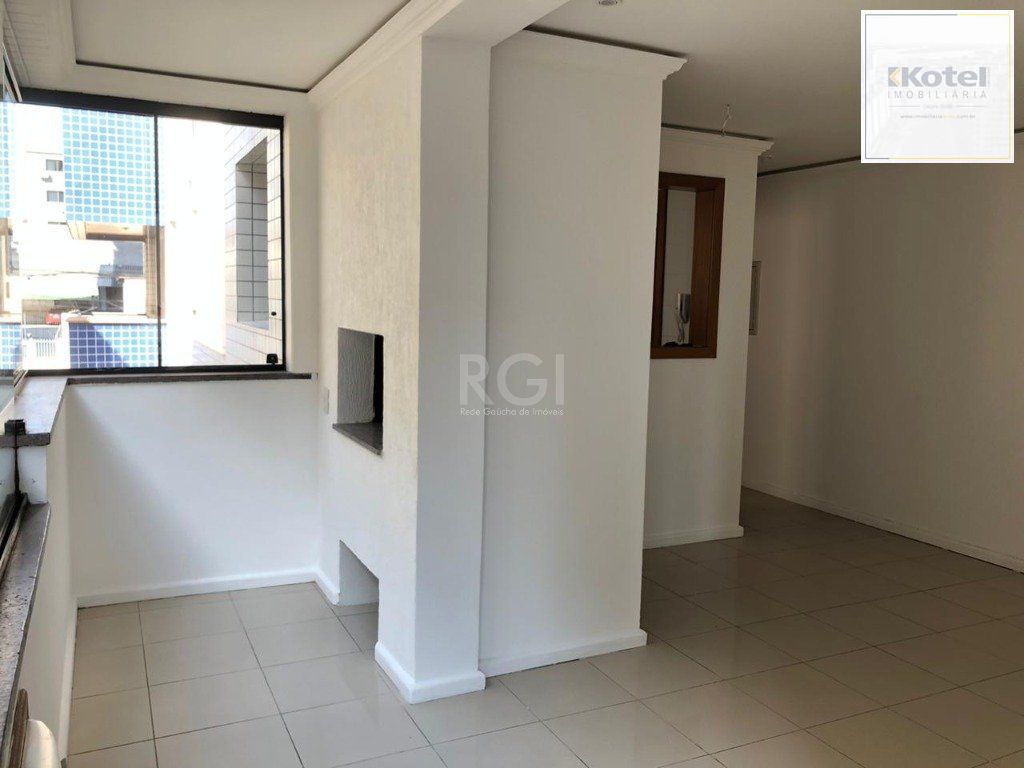 Apartamento para Venda - 48m², 1 dormitório, sendo 1 suites, 1 vaga - Santana — foto 3